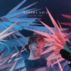 Barbra Lica - The Birds and the Bees