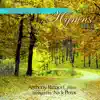World's Greatest Hymns, Vol. 2 album lyrics, reviews, download