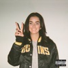 Bad (Friends) - Single