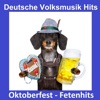 Deutsche Volksmusik Hits