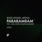 Pararamram - Arthus & Rods Novaes lyrics
