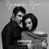 Yangın Yeri - Can Baydar & Fatma Turgut