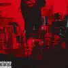 Stream & download Red Lights (feat. Lil Freaky, Gswan28 & Sant) - Single