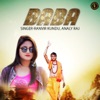 Baba - Single