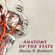 Murray N. Rothbard - Anatomy of the State