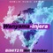 Wanyama-Injera (feat. Mr. October) - Bill4T2 lyrics