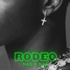 Rodeo - Single, 2020