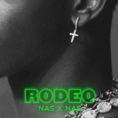 Lil Nas X - Rodeo (feat. Nas)