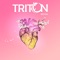 Весна - Triton lyrics