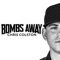 Bombs Away - Chris Colston lyrics