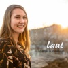 Laut - Single