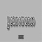 Kingworld (feat. Mister J) - Young'N lyrics