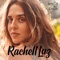 Noturno - Rachell Luz lyrics