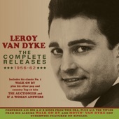 The Complete Releases: 1956 - 62 artwork