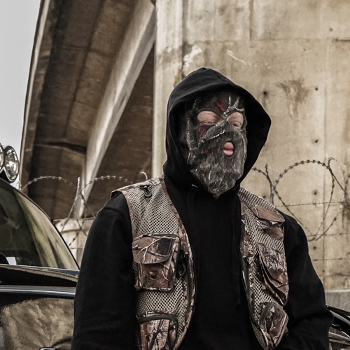 TÉLÉCHARGER JE NE COMPRENDS PAS KALASH CRIMINEL COMPRENDS TÉLÉCHARGER JE PAS KALASH CRIMINEL NE
