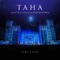 Taha (Live at the Fes Festival of World Sacred Music) artwork