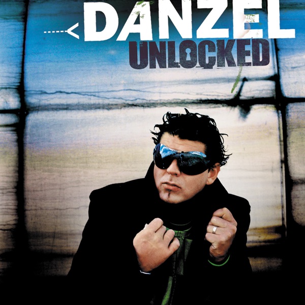 DANZEL - You Spin Me Round - на Radio Record