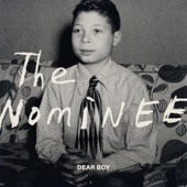 The Nominee artwork