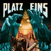 Platz Eins (Video Version) - Single