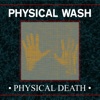 Physical Death - EP