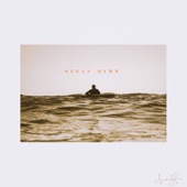 Ocean Hymn artwork