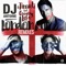 London (feat. Grigory Leps) [Novalight Remix] - DJ Antoine & Timati lyrics