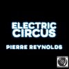 Electric Circus artwork
