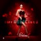 Impredecible - Dalan La Fama lyrics