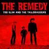 The Remedy album lyrics, reviews, download