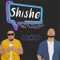 Shishe (feat. Rayce) - Yung Grin lyrics