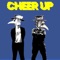 Cheer Up - Memes lyrics