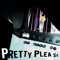 Allan Rayman - Pretty Please