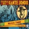 Fiesta Gitana (feat. Miguel Borrull) - Manuel Torre lyrics