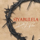 Siyabulela (feat. D'lite) artwork
