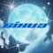 Leave You Again (feat. ILoveMakonnen) - Roman6ixv3 lyrics