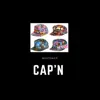 Cap'n - Single album lyrics, reviews, download
