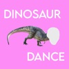 Dinosaur Dance - Single
