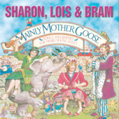 Mainly Mother Goose - Sharon, Lois & Bram