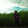Polvo - Single
