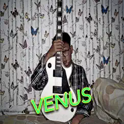 That's Why Never Want to Leave - Single by Venus album reviews, ratings, credits