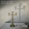 Stream & download Passion - Sing! The Life Of Christ Quintology (Live) - EP