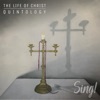 Passion - Sing! The Life Of Christ Quintology (Live) - EP