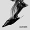 2 Ravens - Roger O'Donnell lyrics