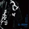 El-Rodar (Selected Edition) album lyrics, reviews, download
