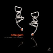 Amalgam artwork