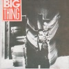 Big Thing - Iyong - Iyo (Ang Puso Ko)