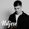 Ndjese - Single