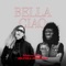 Bella Ciao (Elyella Remix) artwork