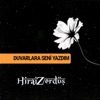 Duvarlara Seni Yazdım - Single