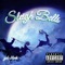 Sleigh Bells - ydc.blvck lyrics